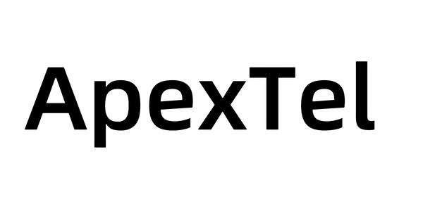 ApexTel